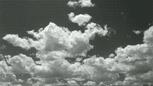white-cloud